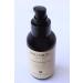 Biomize Fast Growth Support & Intensive Nourishing Keratin Care Serum - Buy Online on GoSupps.com