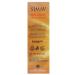 S MAV SYNAUS Thermal Water Sun Cream (50+ Spf) - 150 Ml - Buy Online on GoSupps.com