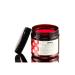 Davines Alfaluna Davines Alchemic Conditioner Red Red Hair Color Cream 250ml 67223