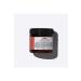 Davines Alfaluna Davines Alchemic Conditioner Red Red Hair Color Cream 250ml 67223  - Buy Online on GoSupps.com