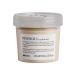 Davines Alfaluna Davines Nounou Conditioner Color Protecting Conditioner 250ml 75605