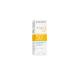 Bioderma Moisturizing Spf 50+ Sun Cream with Protection Against UVA and UVB Rays 40 ml.