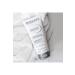 Bioderma Pigmentbio Foaming Cream 200 Ml - Buy Online on GoSupps.com