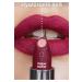 Avon Hydramatic Matte Lipstick