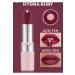 Avon Hydramatic Matte Lipstick - Buy Online on GoSupps.com