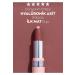 Avon Hydramatic Matte Lipstick