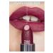 Avon Hydramatic Matte Lipstick - Buy Online on GoSupps.com
