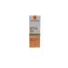 La Roche Posay Anthelios UvMune400 SPF 50+ Tinted Sunscreen Face Cream for Oily Skin - 50 ml - Buy Online on GoSupps.com