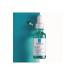 La Roche Posay Daily Peeling Anti-Spot Super Serum for Oily Skin 30 ml La Roche Posay - Buy Online on GoSupps.com
