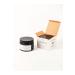 DeDe Candle & Wellness Studio Almond Milk Latte Body Butter