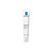 La Roche Posay Cicaplast GEL B5 - Cream for Face Body and Lips Helping to Soothe Sensitive Skin 40 ml - Buy Online on GoSupps.com