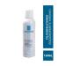 La Roche Posay Soothing and Moisturizing Thermal Water for Sensitive Skin Irritated by External Factors 150 ml