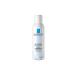 La Roche Posay Soothing and Moisturizing Thermal Water for Sensitive Skin Irritated by External Factors 150 ml - Buy Online on GoSupps.com