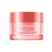 Neutrogena Bright Boost Anti-Aging Night Cream 50ML - Buy Online on GoSupps.com