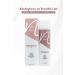 BNICE Anti-Cellulite and Stretch Mark Preventing Firming Gel