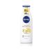 NIVEA Q10 Vitamin C Firming Body Lotion 250ml Body Moisturizing Firming in 10 Days - Buy Online on GoSupps.com
