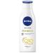 NIVEA Q10 Vitamin C Firming Body Lotion 250ml Body Moisturizing Firming in 10 Days - Buy Online on GoSupps.com