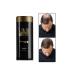 Jaja Original New Product Fibers Hair Thickener Topik 50 Gr Hair Concealer Light Brown - Buy Online on GoSupps.com