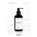 VERSEW Organic Purifying & Refreshing Facial Cleansing Gel Normal Skin 200 ml - Buy Online on GoSupps.com