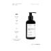 VERSEW Organic Purifying & Refreshing Facial Cleansing Gel Dry Skin 200 ml - Buy Online on GoSupps.com