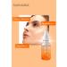 SUKHANDA Revitalizing and Anti-Spot Vitamin C Skin Serum 30 ML - Buy Online on GoSupps.com
