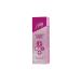 Derby Lady Hair Removal Cream Normal 100 ml - Buy Online on GoSupps.com