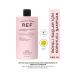 REF STOCKHOLM Illuminate Colour Shampoo 285 Ml Brightening Moisturising and Protective Shampoo for Dyed Hair