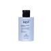 REF Intense Hydrate Shampoo 100 ml Intense Moisturizing Shampoo for Dry Hair - Buy Online on GoSupps.com