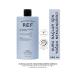 REF STOCKHOLM Intense Hydrate Shampoo 285 Ml Intense Moisturizing Shampoo for Dry Hair