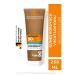 La Roche Posay Anthelios SPF50+ High Protection Body Super Sun Cream for All Skin Types 250/ML.