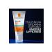 La Roche Posay Moisturizing SPF50+ Face Sun Cream for Sensitive and Dry Skin 50 .ML  - Buy Online on GoSupps.com