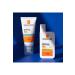 La Roche Posay Moisturizing SPF50+ Face Sun Cream for Sensitive and Dry Skin 50 .ML  - Buy Online on GoSupps.com