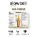 Slowcell Bio Peptide Collagen Elasticity Booster Serum Ampoule 3 PCS X 2 ML - Buy Online on GoSupps.com