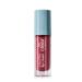 Faberlic Lip Cream Smoothie Lip Cream Shade "Strawberry Smoothie" - Buy Online on GoSupps.com
