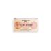 Revolution Pro Brand: Revolution Pro -Blush and Highlighter Palette (Peach Glow) -8.4 GR - Buy Online on GoSupps.com
