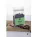 VESTRON Rwanda Regional Filter Coffee 250gr - Buy Online on GoSupps.com