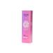 PURE BEAUTY Medium Concealer CC Cream (SPF 50) to Correct Color Irregularities: Natural (30 ml) - Buy Online on GoSupps.com