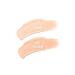 PURE BEAUTY Medium Concealer CC Cream (SPF 50) for Correcting Uneven Skin Tone: Ivory (30 ml) - Buy Online on GoSupps.com