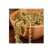 MAHM L Dried Flower Okra - 500 Gr - Buy Online on GoSupps.com