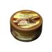 Black Red Natural Clay Mask Argan Coal Forest Fruit 400 gr x 3 - Buy Online on GoSupps.com