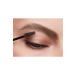 Faberlic Glam Team Series Eyebrow Mascara GLAM OUTFIT Tone "Hazelnut"/50220 - Buy Online on GoSupps.com