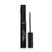 Faberlic Glam Team Series Eyebrow Mascara GLAM OUTFIT Shade "Kaju"/50219