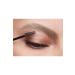 Faberlic Glam Team Series Eyebrow Mascara GLAM OUTFIT Shade "Kaju"/50219 - Buy Online on GoSupps.com