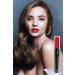 L'Oreal Paris 24 Hours Lasting Lipstick - Infallible Rouge 506 Red Infallible 3600522337188 - Buy Online on GoSupps.com