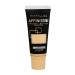 Maybelline New York Matte Foundation - Affinimat Foundation 14 Creamy Beige 3600530926602