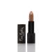 Pierre Cardin Lipstick - Mercury Velvet Lipstick Nude 161 8680570483995 - Buy Online on GoSupps.com