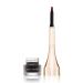 Jane Iredale Eyeliner - Mystikol Powdered Eyeliner Onyx 1.75 g 670959200402