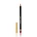 Jane Iredale Mineal Lip Pencil - Pencil Lip Definer Rose 1.1 g 670959220165