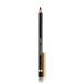 Jane Iredale Mineral Eyeliner Pencil Basic Black 1.1 g 670959220103