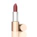 Jane Iredale Moisturizing Mineral Lipstick - Triple Luxe Long Lasting Naturaly Moist Lipstick Susan 3.4 g 670959231680
